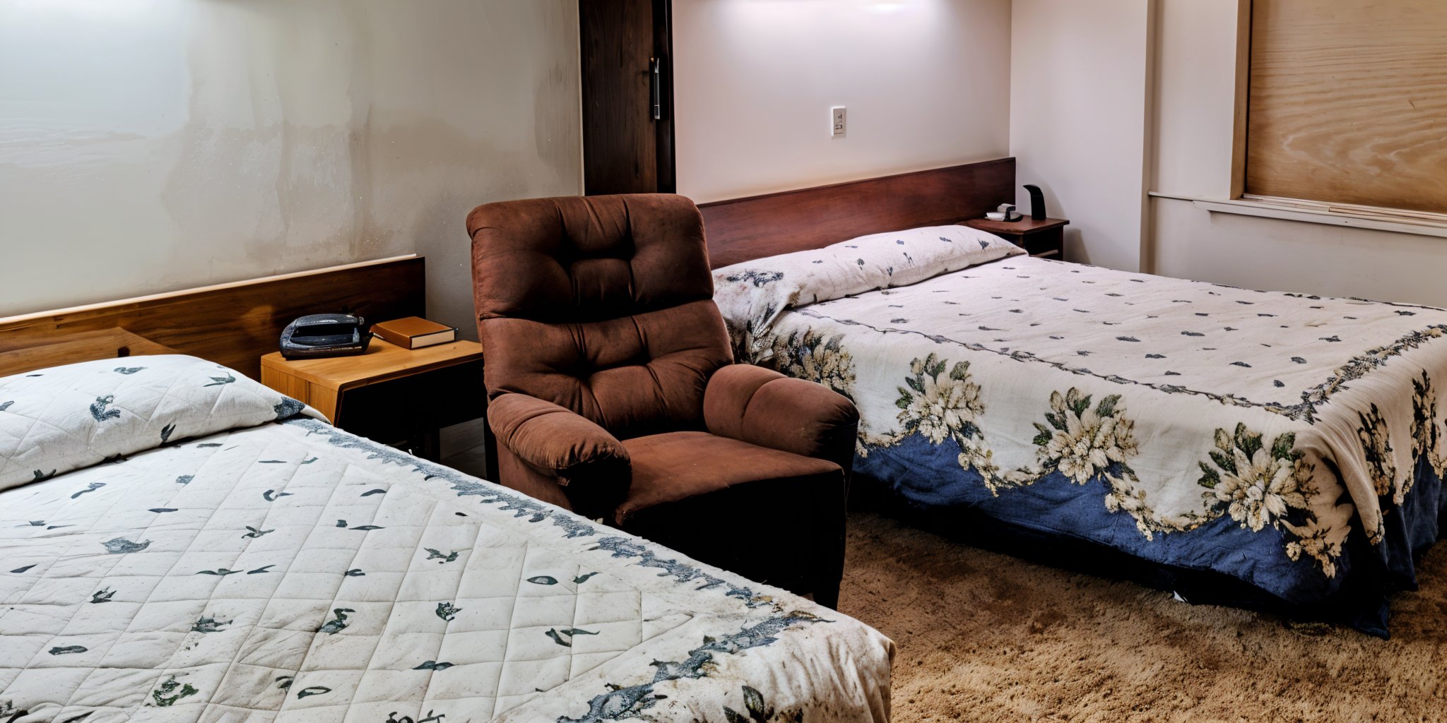 Blog 2